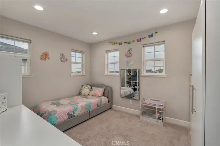 23 Bentwater Loop, Chico, California 95973