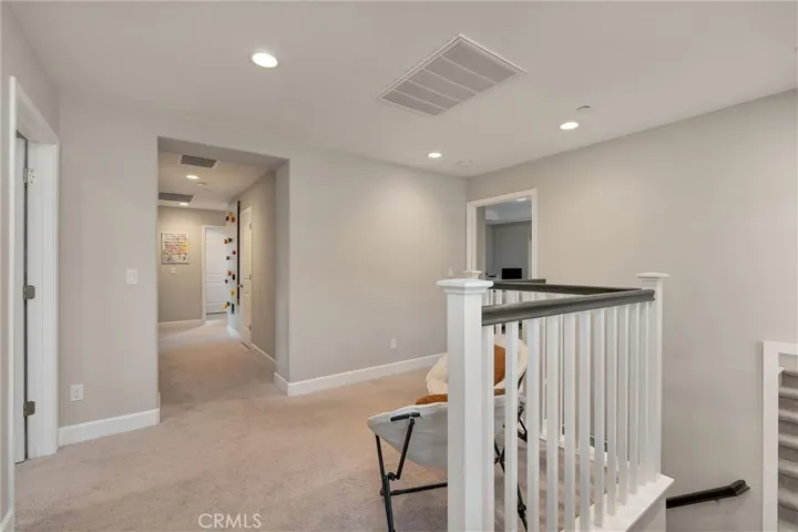 23 Bentwater Loop, Chico, California 95973