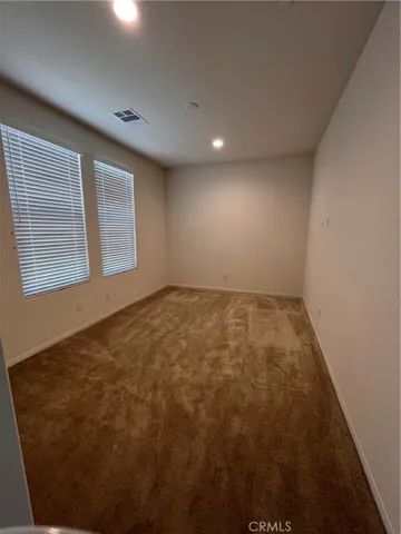 51375 Pinnacle Vista Drive, Indio, California 92201