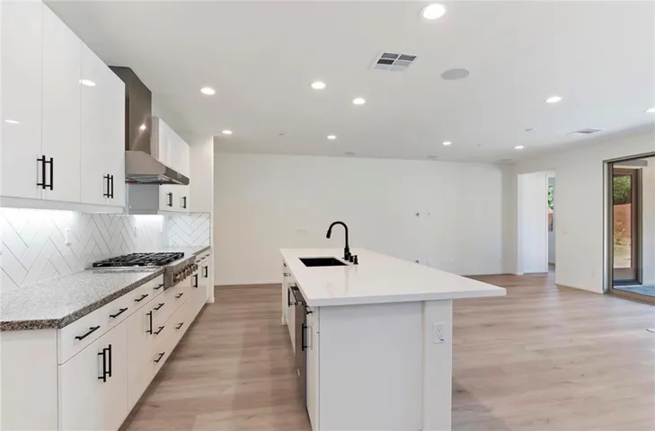 51375 Pinnacle Vista Drive, Indio, California 92201
