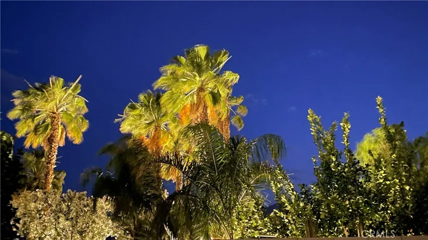 51375 Pinnacle Vista Drive, Indio, California 92201