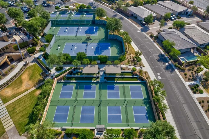 51375 Pinnacle Vista Drive, Indio, California 92201