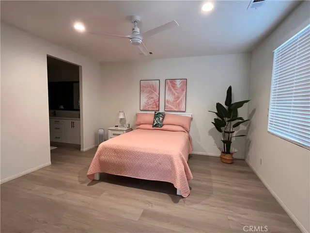 51375 Pinnacle Vista Drive, Indio, California 92201