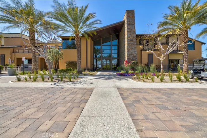 51375 Pinnacle Vista Drive, Indio, California 92201