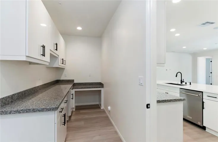 51375 Pinnacle Vista Drive, Indio, California 92201