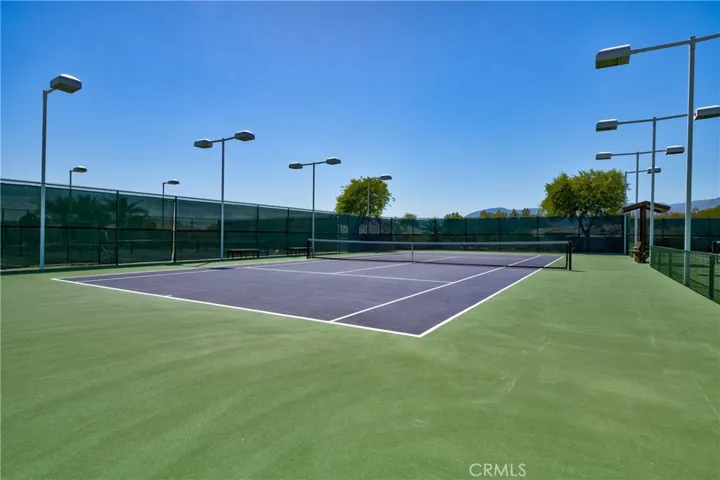 51375 Pinnacle Vista Drive, Indio, California 92201