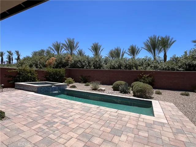51375 Pinnacle Vista Drive, Indio, California 92201