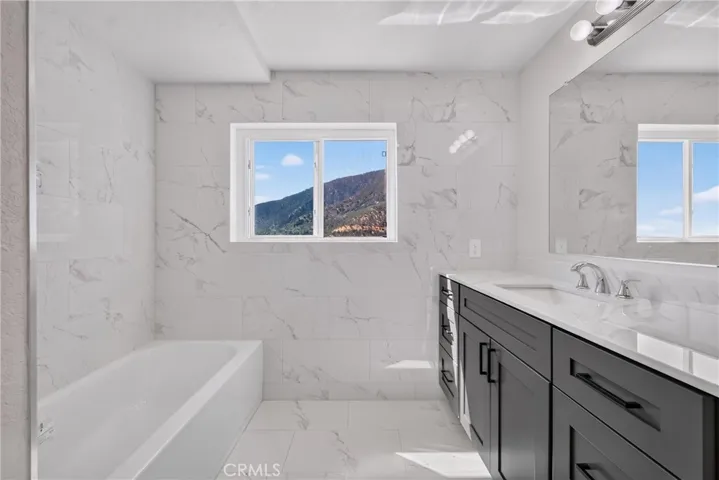 4001 Los Padres, Frazier Park, California 93225