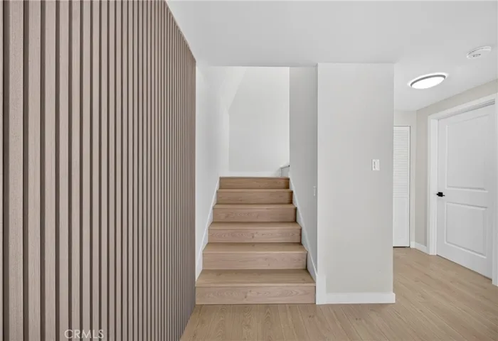 4001 Los Padres, Frazier Park, California 93225