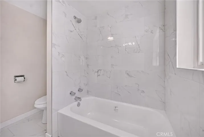 4001 Los Padres, Frazier Park, California 93225