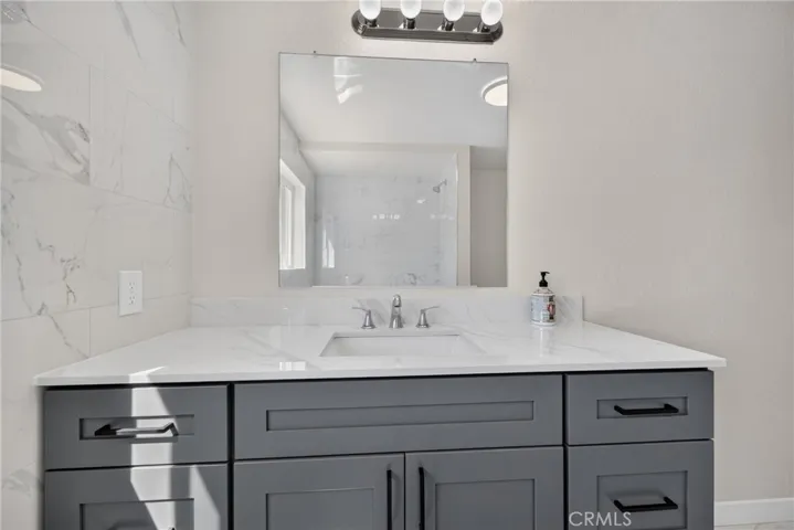 4001 Los Padres, Frazier Park, California 93225