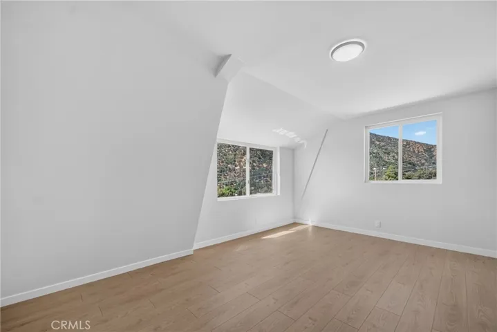 4001 Los Padres, Frazier Park, California 93225