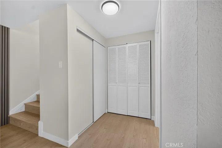 4001 Los Padres, Frazier Park, California 93225