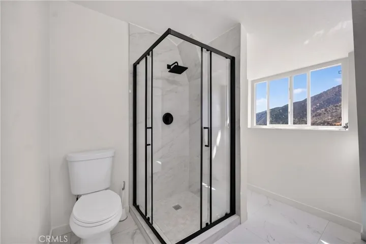 4001 Los Padres, Frazier Park, California 93225