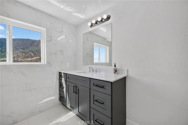 4001 Los Padres, Frazier Park, California 93225