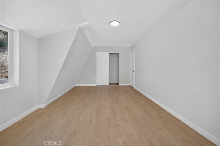 4001 Los Padres, Frazier Park, California 93225