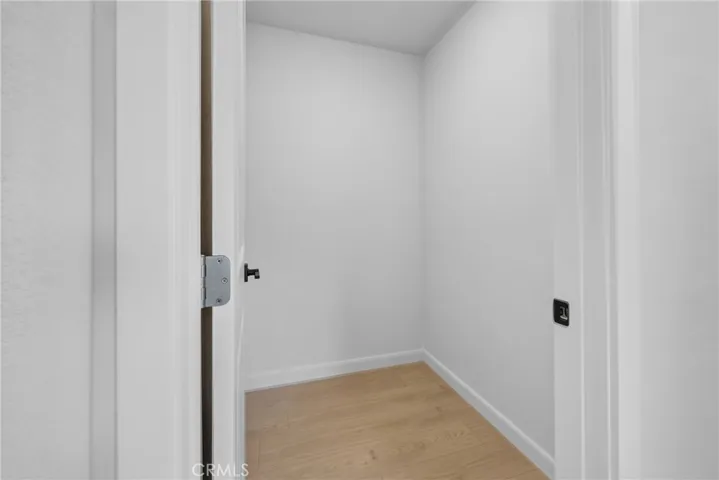4001 Los Padres, Frazier Park, California 93225