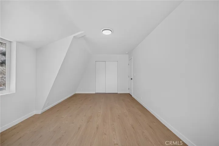 4001 Los Padres, Frazier Park, California 93225