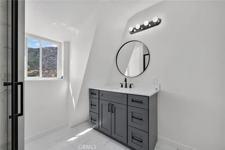 4001 Los Padres, Frazier Park, California 93225