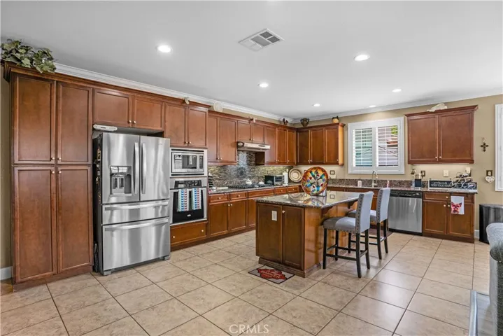 29227 Gooseneck, Menifee, California 92584