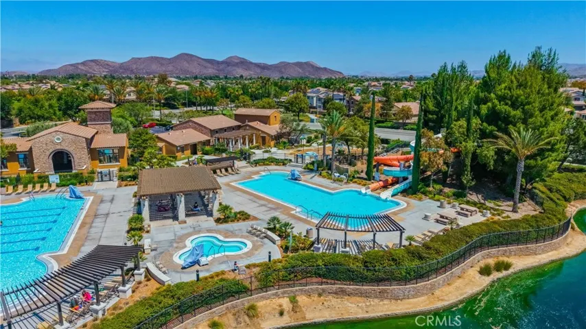 29227 Gooseneck, Menifee, California 92584