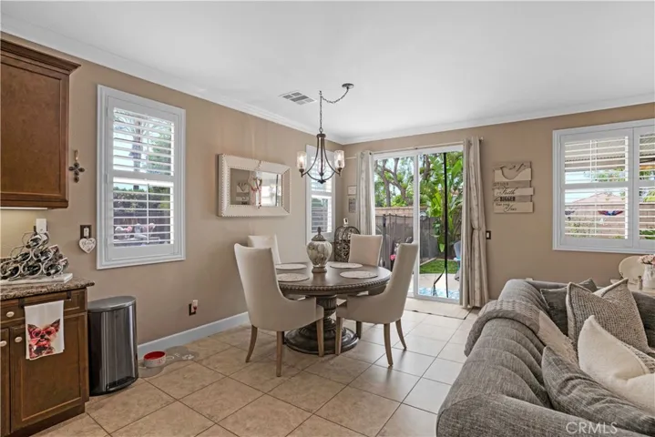 29227 Gooseneck, Menifee, California 92584