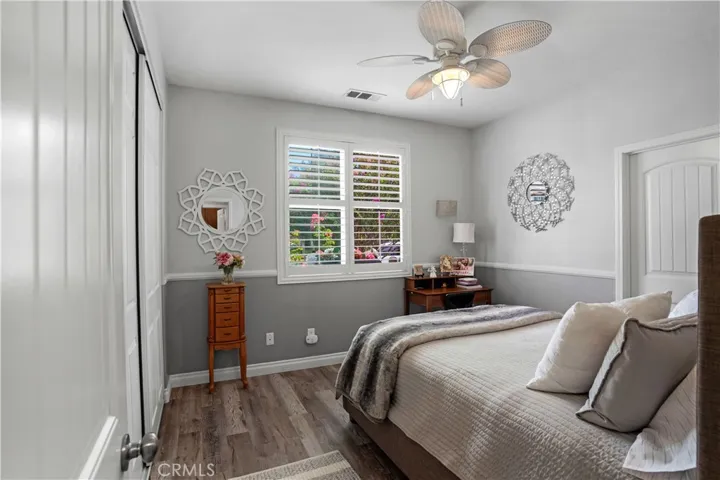 29227 Gooseneck, Menifee, California 92584