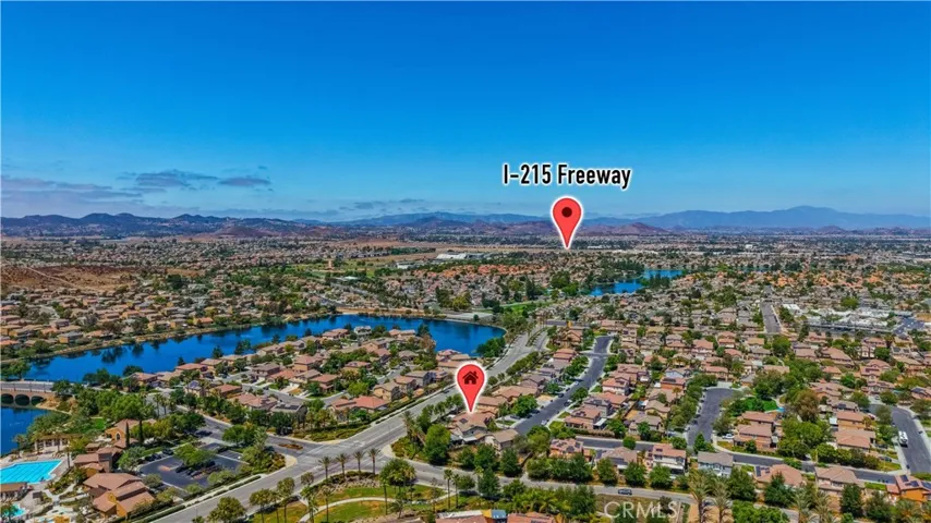 29227 Gooseneck, Menifee, California 92584