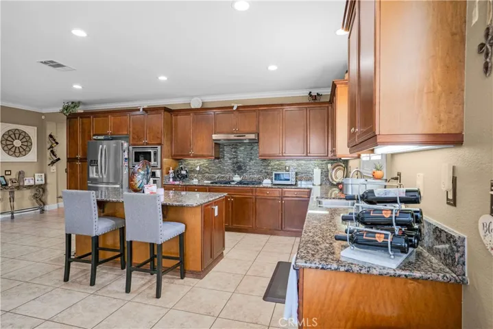 29227 Gooseneck, Menifee, California 92584