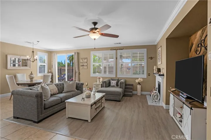 29227 Gooseneck, Menifee, California 92584