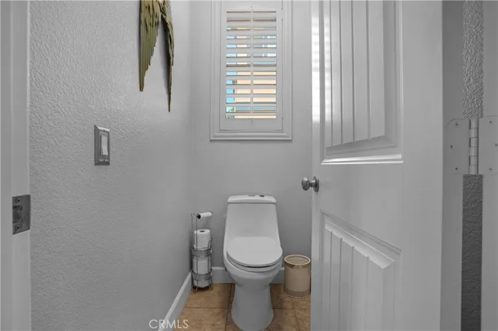 29227 Gooseneck, Menifee, California 92584