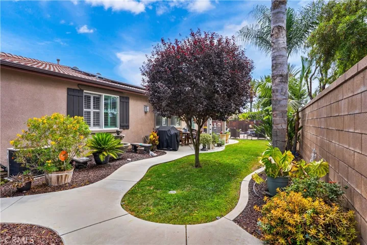 29227 Gooseneck, Menifee, California 92584