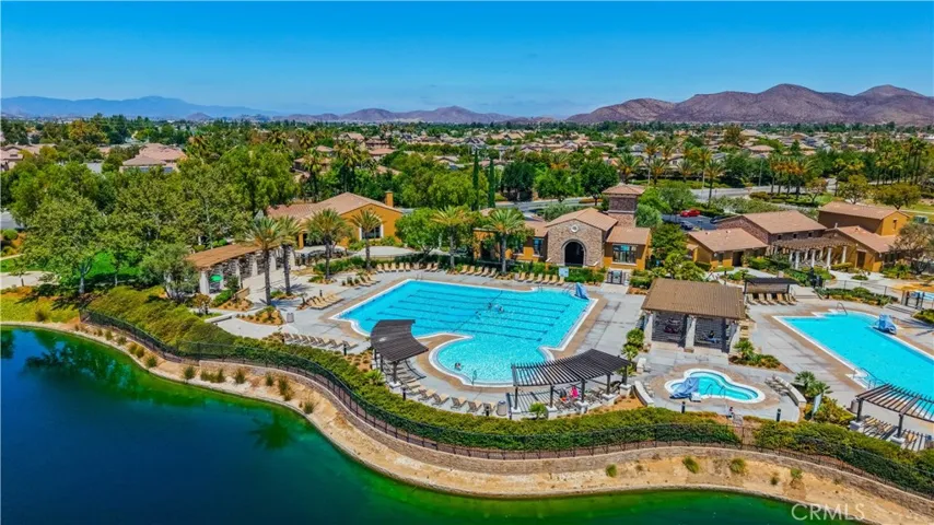 29227 Gooseneck, Menifee, California 92584