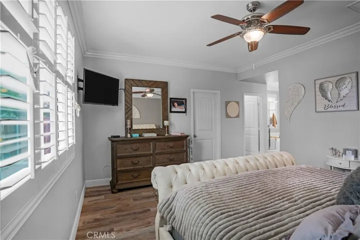29227 Gooseneck, Menifee, California 92584