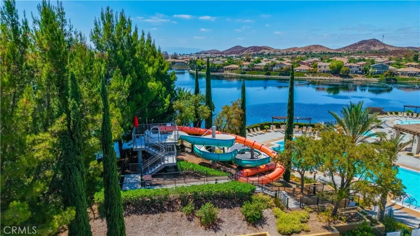 29227 Gooseneck, Menifee, California 92584
