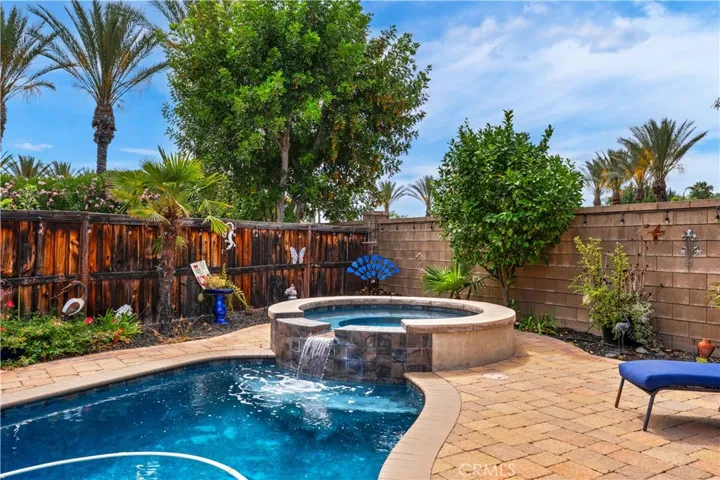 29227 Gooseneck, Menifee, California 92584