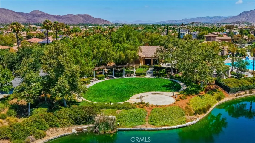 29227 Gooseneck, Menifee, California 92584