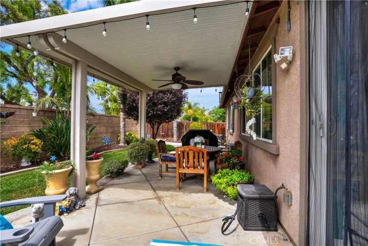 29227 Gooseneck, Menifee, California 92584