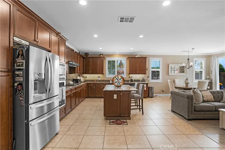 29227 Gooseneck, Menifee, California 92584