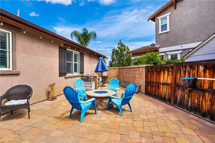 29227 Gooseneck, Menifee, California 92584
