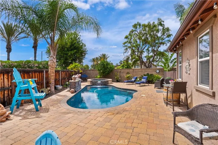 29227 Gooseneck, Menifee, California 92584