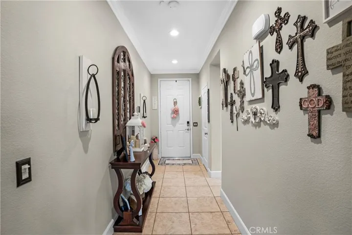 29227 Gooseneck, Menifee, California 92584