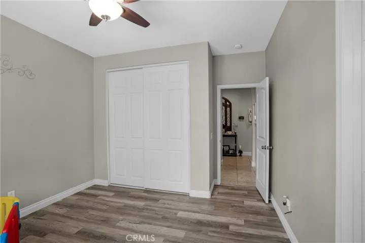 29227 Gooseneck, Menifee, California 92584