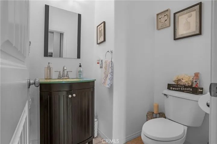 29227 Gooseneck, Menifee, California 92584