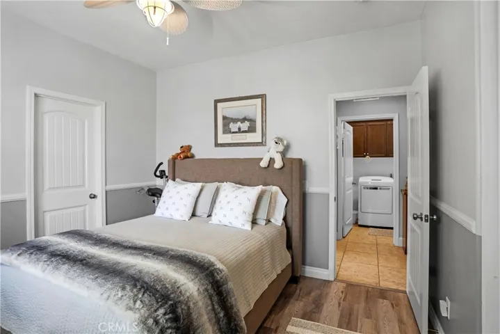 29227 Gooseneck, Menifee, California 92584