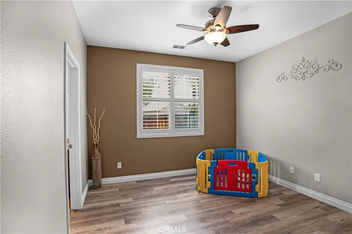 29227 Gooseneck, Menifee, California 92584