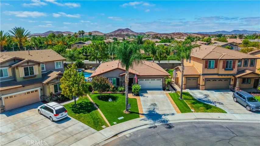 29227 Gooseneck, Menifee, California 92584