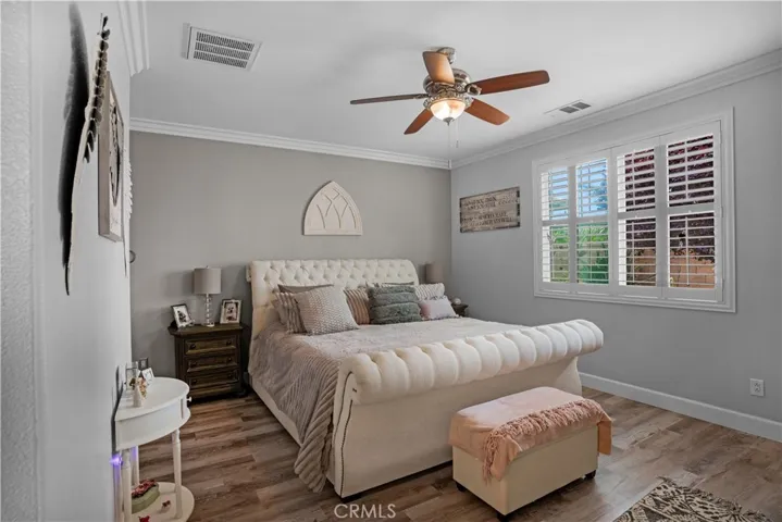 29227 Gooseneck, Menifee, California 92584