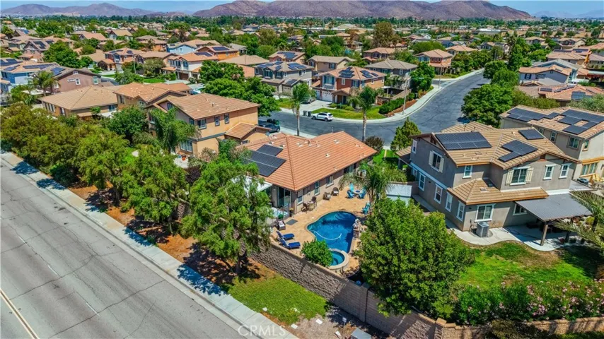 29227 Gooseneck, Menifee, California 92584