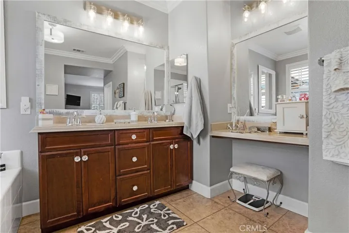 29227 Gooseneck, Menifee, California 92584